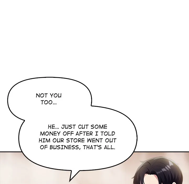 Read Matrimoney Game chapter 9 image 24 on Lezhin