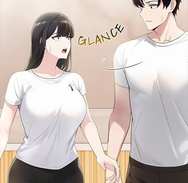 Read Matrimoney Game chapter 9 image 25 on Lezhin