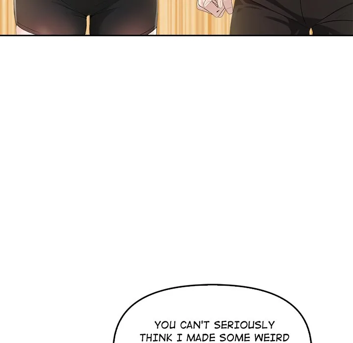 Read Matrimoney Game chapter 9 image 26 on Lezhin