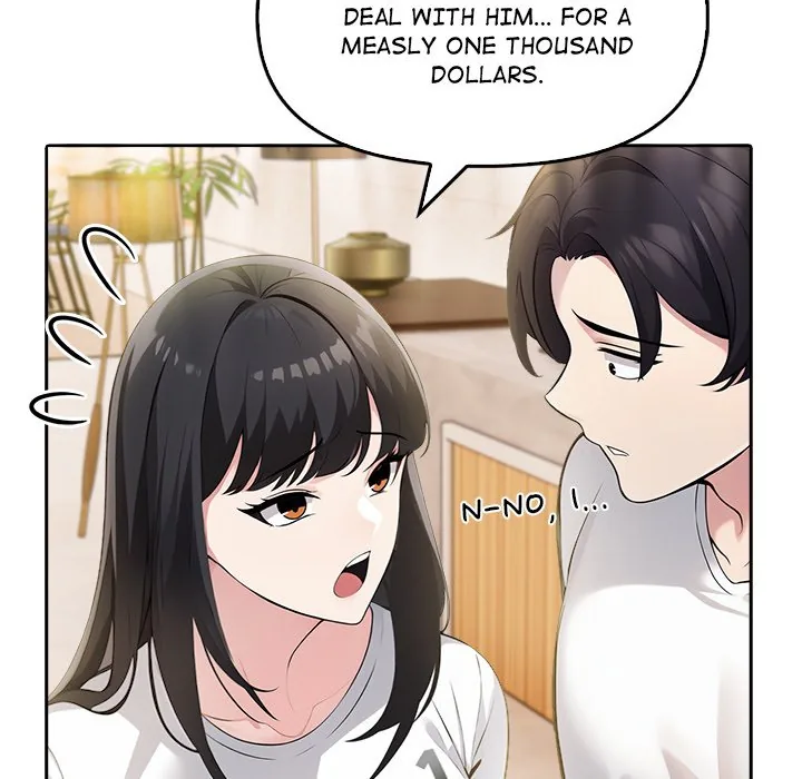 Read Matrimoney Game chapter 9 image 27 on Lezhin