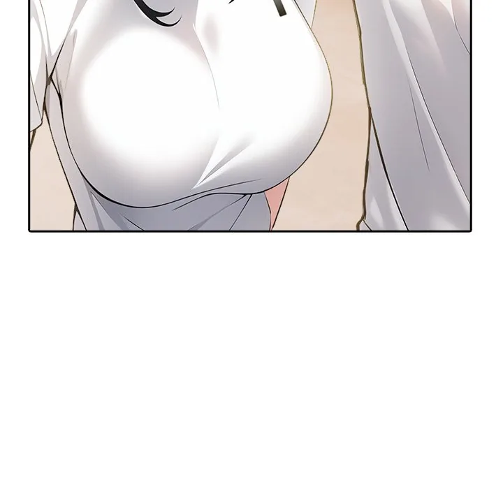 Read Matrimoney Game chapter 9 image 28 on Lezhin