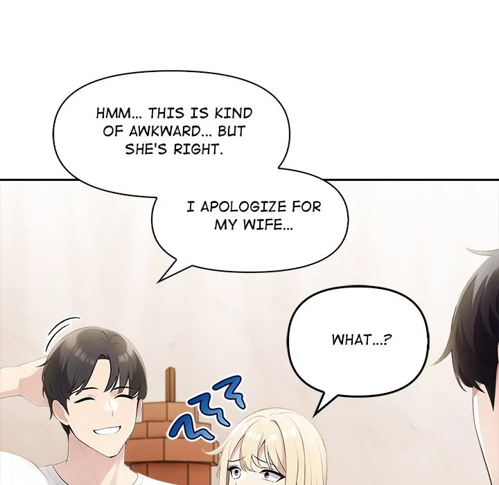 Read Matrimoney Game chapter 9 image 29 on Lezhin