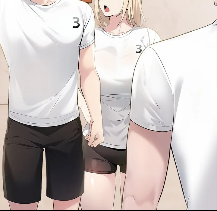 Read Matrimoney Game chapter 9 image 30 on Lezhin