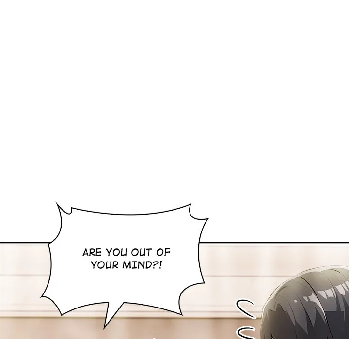 Read Matrimoney Game chapter 9 image 32 on Lezhin