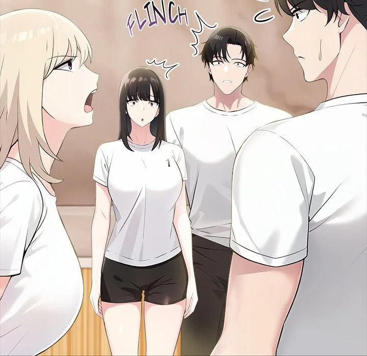 Read Matrimoney Game chapter 9 image 33 on Lezhin