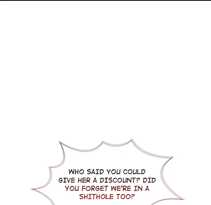 Read Matrimoney Game chapter 9 image 34 on Lezhin
