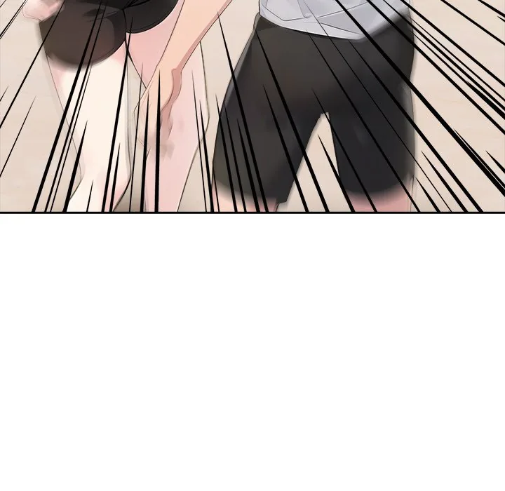 Read Matrimoney Game chapter 9 image 36 on Lezhin