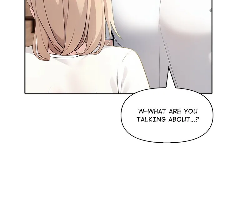 Read Matrimoney Game chapter 9 image 38 on Lezhin