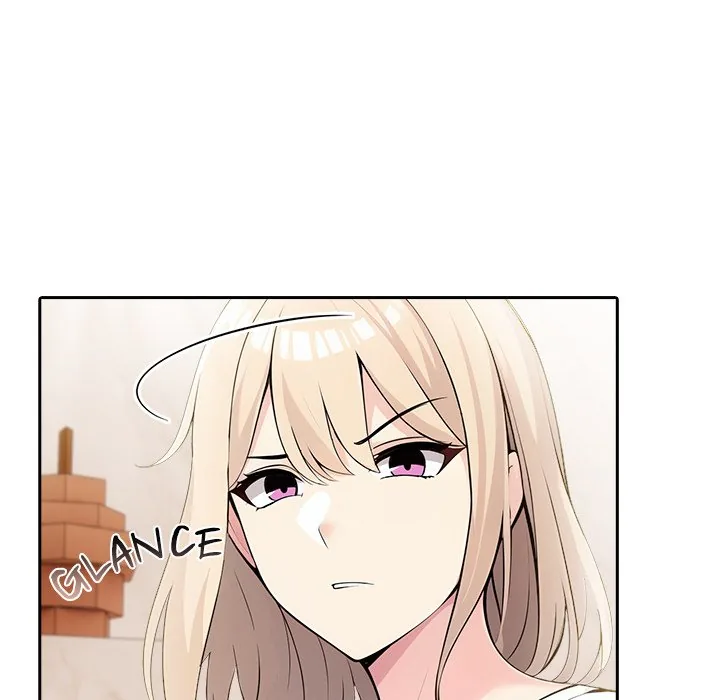 Read Matrimoney Game chapter 9 image 39 on Lezhin