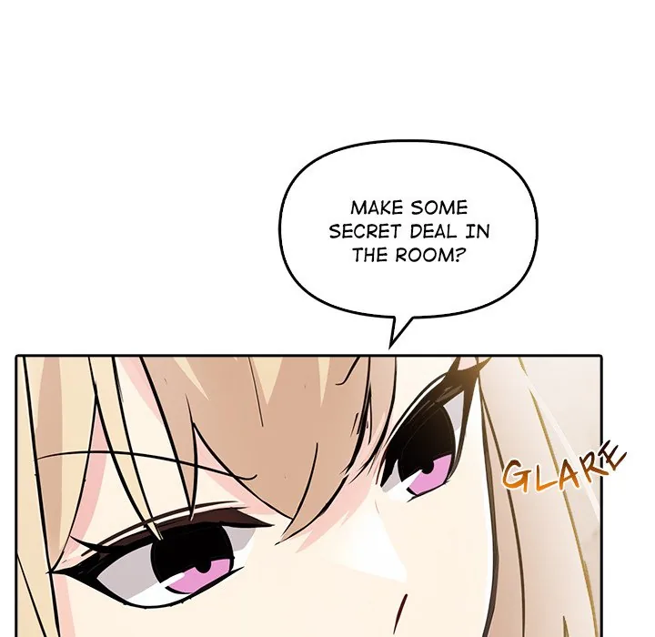 Read Matrimoney Game chapter 9 image 4 on Lezhin