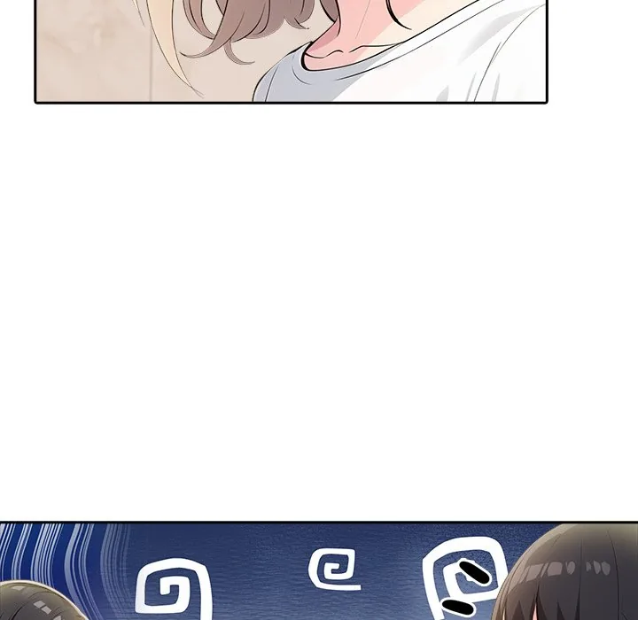 Read Matrimoney Game chapter 9 image 40 on Lezhin