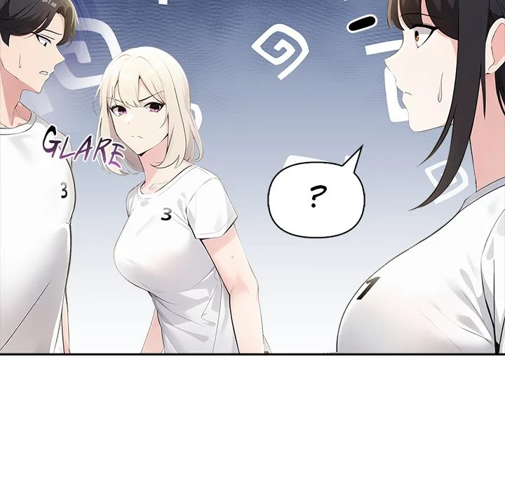 Read Matrimoney Game chapter 9 image 41 on Lezhin