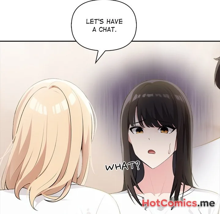 Read Matrimoney Game chapter 9 image 43 on Lezhin
