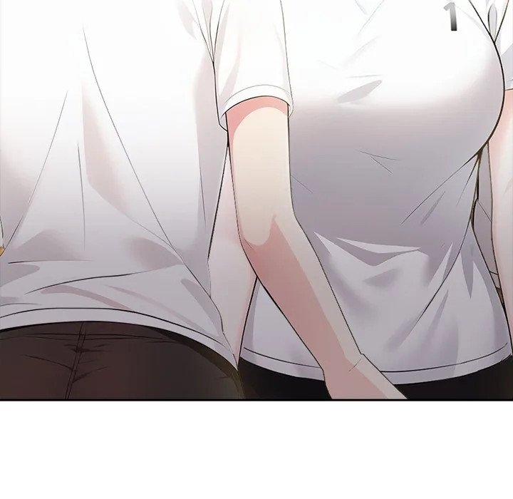 Read Matrimoney Game chapter 9 image 44 on Lezhin