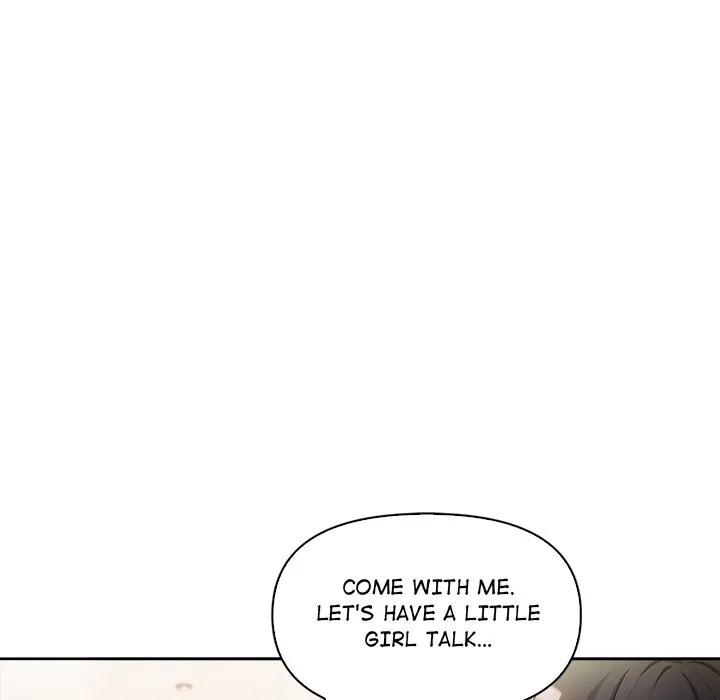 Read Matrimoney Game chapter 9 image 45 on Lezhin