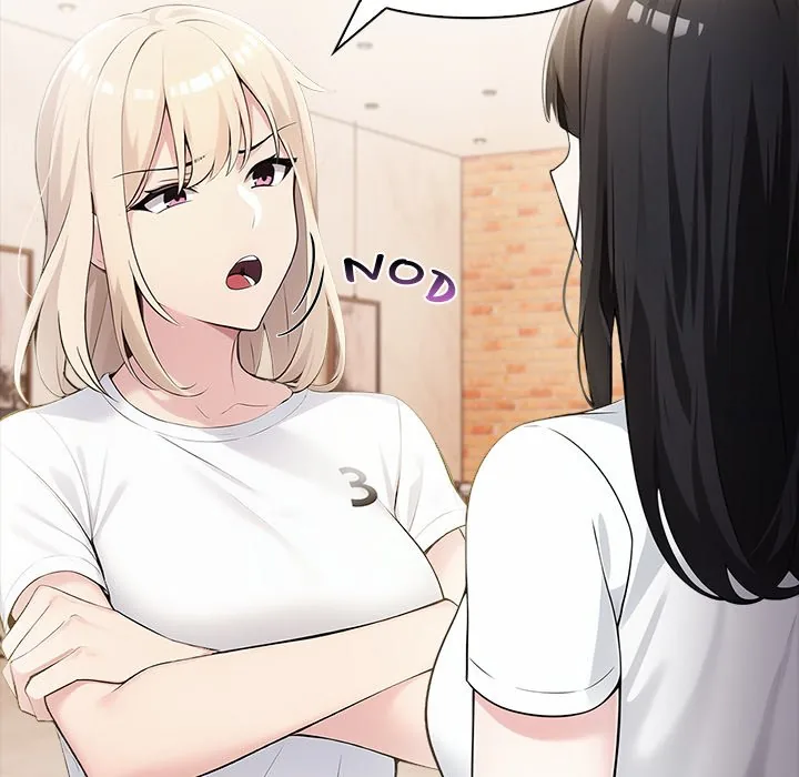 Read Matrimoney Game chapter 9 image 46 on Lezhin
