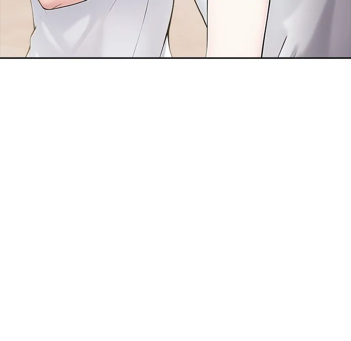 Read Matrimoney Game chapter 9 image 47 on Lezhin