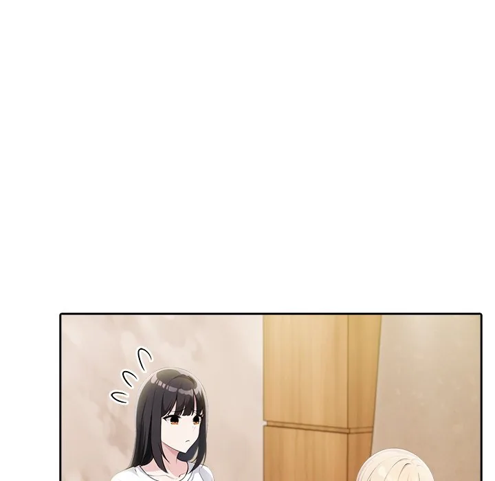 Read Matrimoney Game chapter 9 image 48 on Lezhin