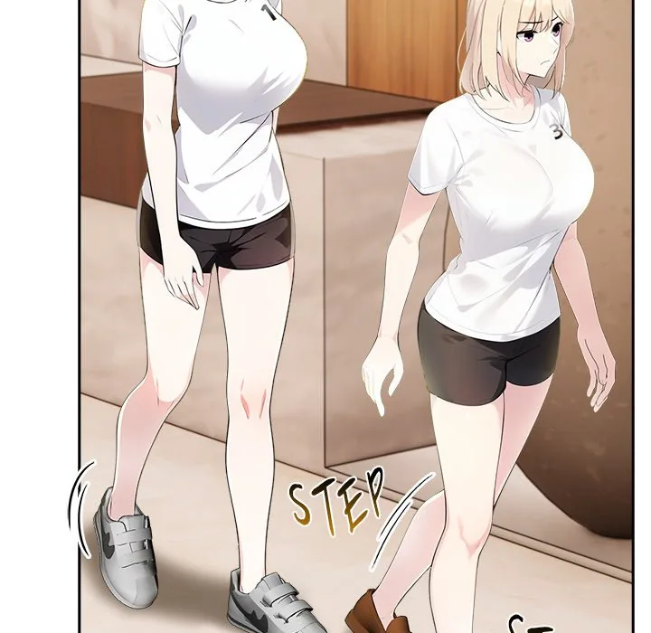 Read Matrimoney Game chapter 9 image 49 on Lezhin