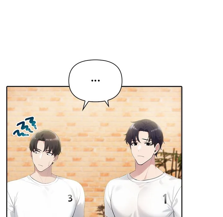 Read Matrimoney Game chapter 9 image 51 on Lezhin
