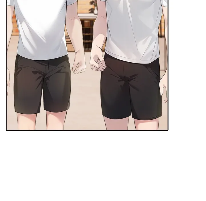 Read Matrimoney Game chapter 9 image 52 on Lezhin