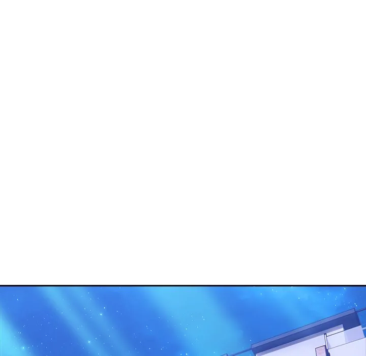 Read Matrimoney Game chapter 9 image 54 on Lezhin