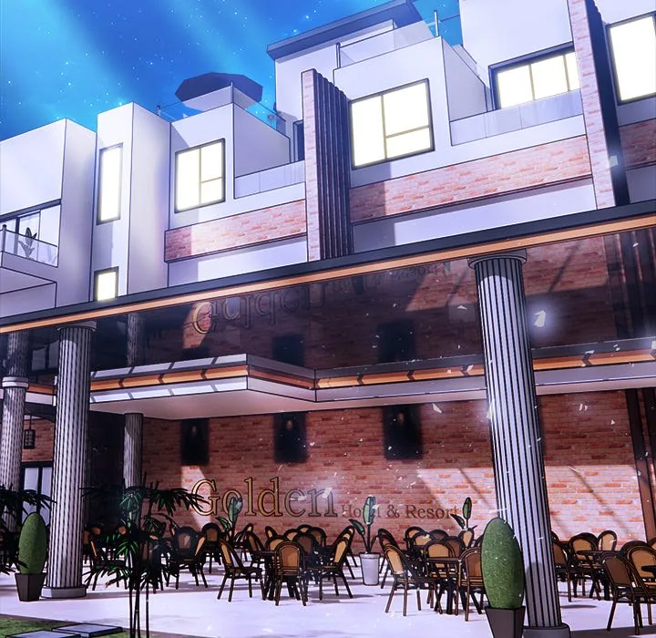 Read Matrimoney Game chapter 9 image 55 on Lezhin