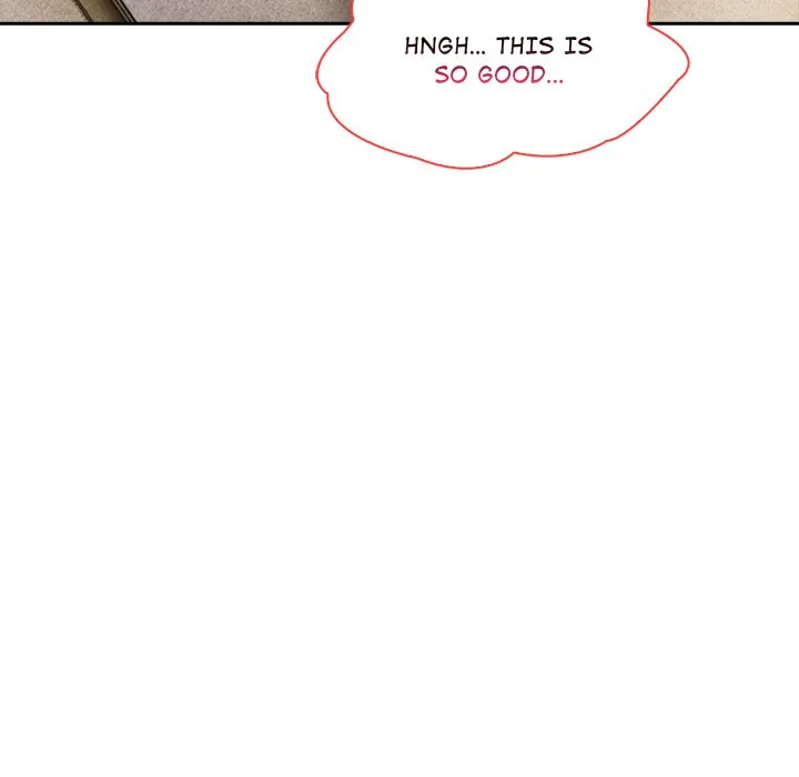 Read Matrimoney Game chapter 9 image 59 on Lezhin