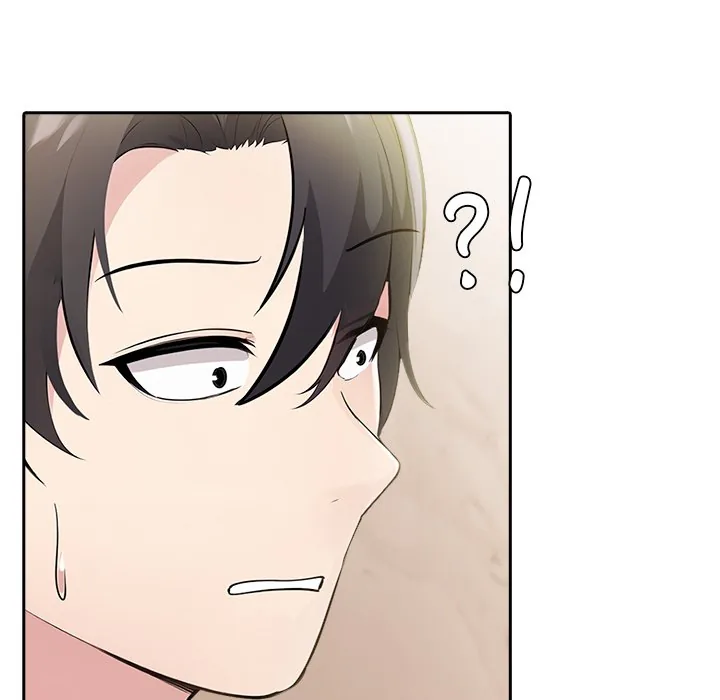 Read Matrimoney Game chapter 9 image 6 on Lezhin