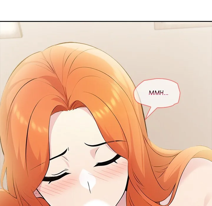 Read Matrimoney Game chapter 9 image 60 on Lezhin