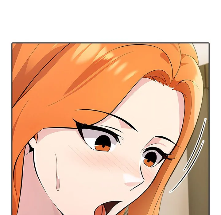 Read Matrimoney Game chapter 9 image 67 on Lezhin