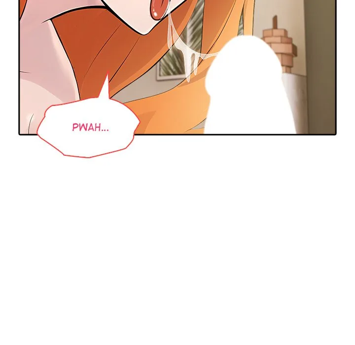 Read Matrimoney Game chapter 9 image 68 on Lezhin