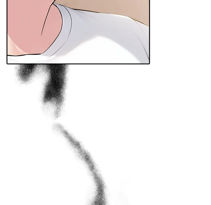 Read Matrimoney Game chapter 9 image 7 on Lezhin