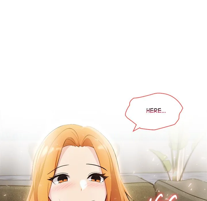 Read Matrimoney Game chapter 9 image 71 on Lezhin