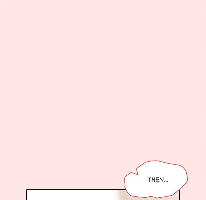 Read Matrimoney Game chapter 9 image 76 on Lezhin