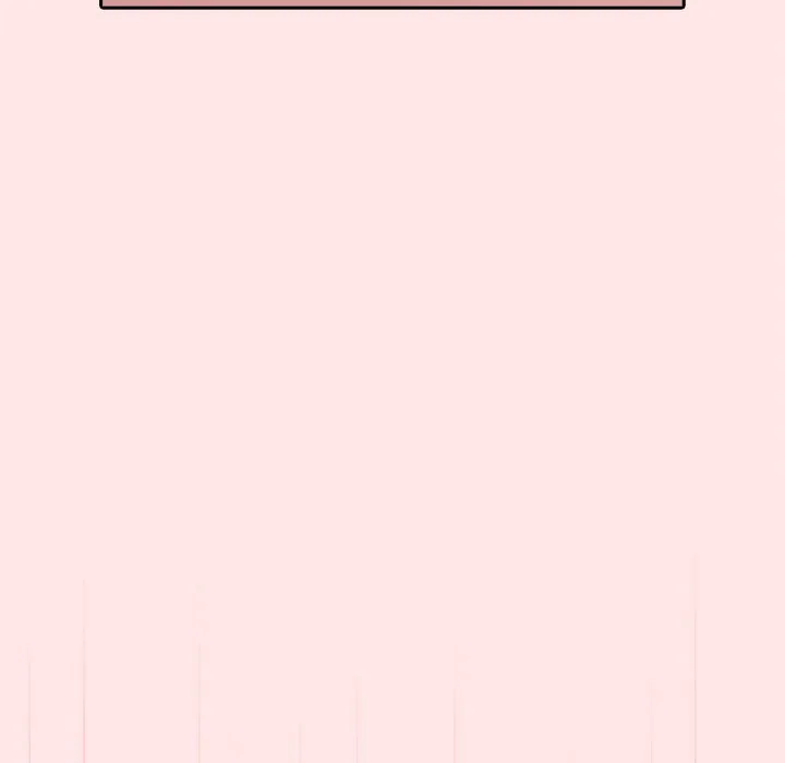 Read Matrimoney Game chapter 9 image 78 on Lezhin