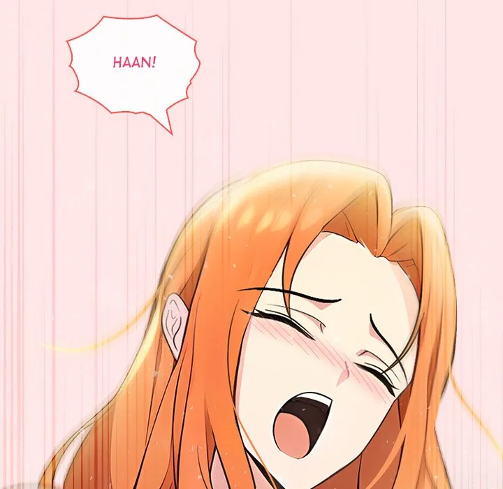 Read Matrimoney Game chapter 9 image 79 on Lezhin
