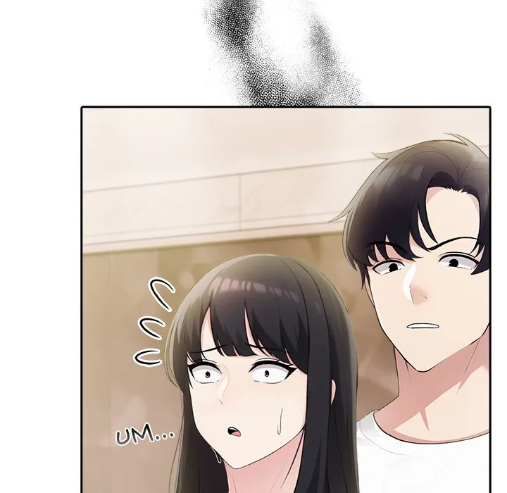 Read Matrimoney Game chapter 9 image 8 on Lezhin