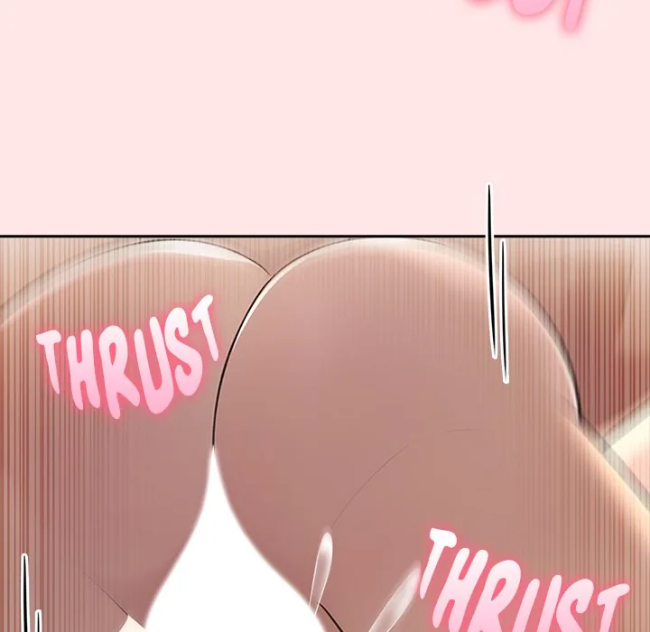 Read Matrimoney Game chapter 9 image 82 on Lezhin