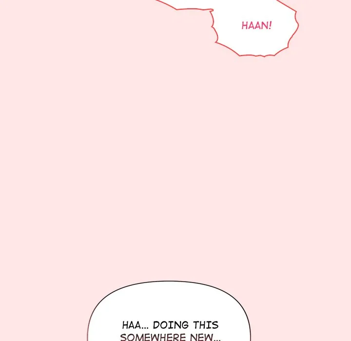 Read Matrimoney Game chapter 9 image 84 on Lezhin