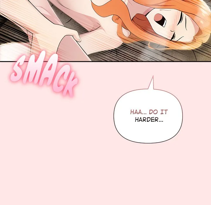 Read Matrimoney Game chapter 9 image 86 on Lezhin
