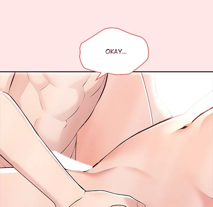 Read Matrimoney Game chapter 9 image 87 on Lezhin