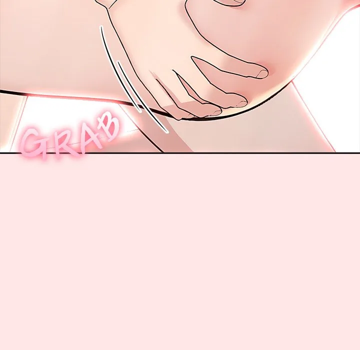 Read Matrimoney Game chapter 9 image 88 on Lezhin