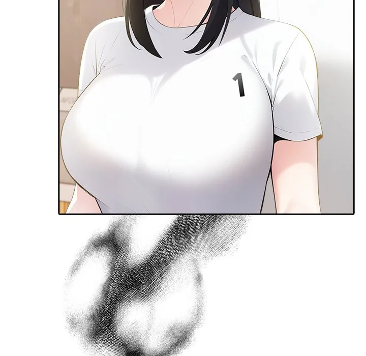 Read Matrimoney Game chapter 9 image 9 on Lezhin