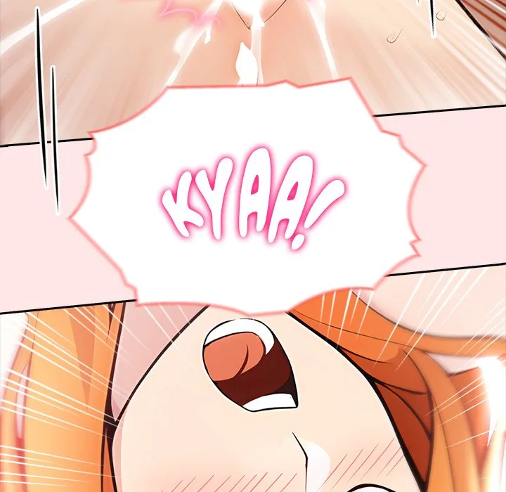 Read Matrimoney Game chapter 9 image 92 on Lezhin
