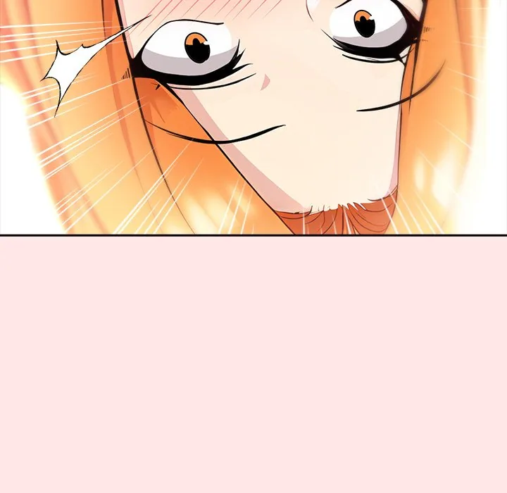 Read Matrimoney Game chapter 9 image 93 on Lezhin