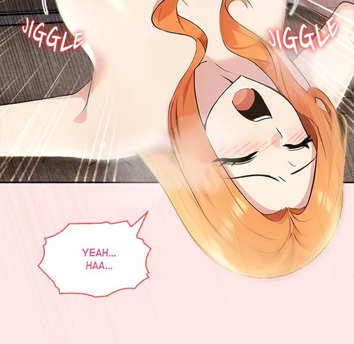 Read Matrimoney Game chapter 9 image 96 on Lezhin
