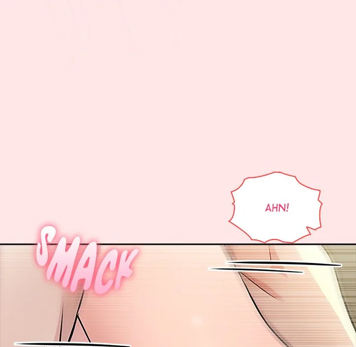 Read Matrimoney Game chapter 9 image 97 on Lezhin