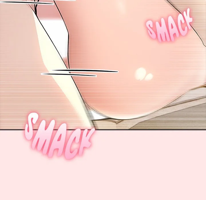 Read Matrimoney Game chapter 9 image 98 on Lezhin
