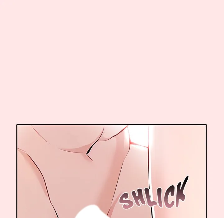 Read Matrimoney Game chapter 9 image 99 on Lezhin